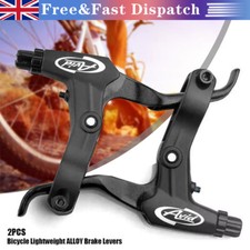 2 finger Mountain Bike Bicycle