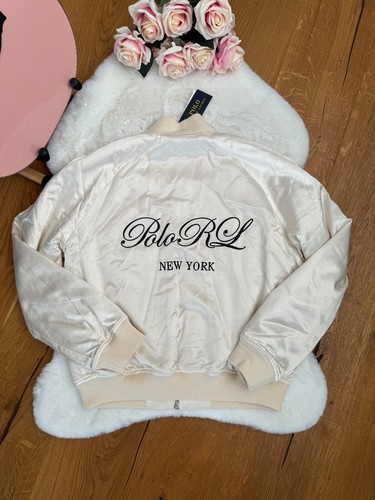 Polo ralph lauren bomber - polo,