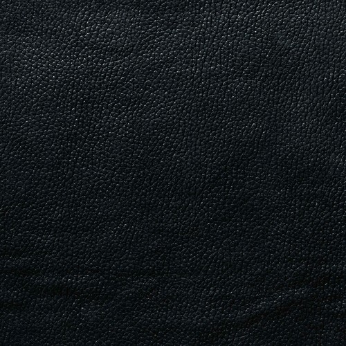 Florida diamond crushed - diamond, velvet