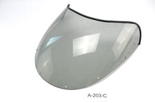 Suzuki RG 250 500 - Windshield