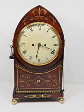 Regency Twin Fusee Bracket