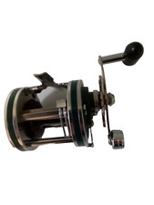 IMACULATE SHAKESPEAR 2154