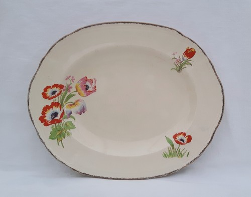Alfred meakin royal marigold - alfred,
