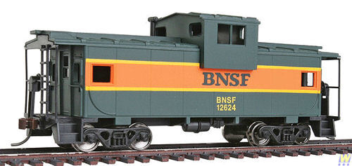 Walthers trainline 931 1520 - walthers, 931-1520