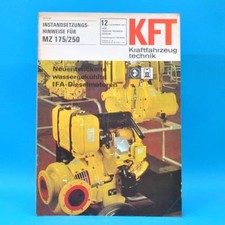 GDR KfT Automotive Technology