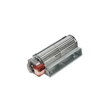 Moffat Oven  Cooling Fan Motor