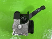 BMW 1 2 SERIES F40 F44 ABS