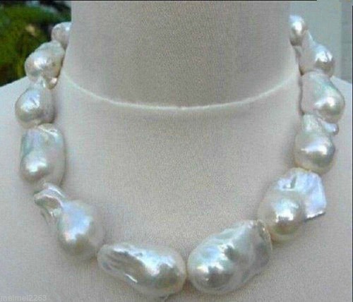 Huge 30mm aaa real natural - huge,