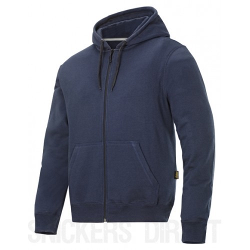 Snickers workwear 2801 classic - snickers,