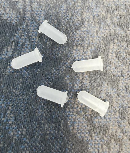 Classic mini badge insert - mini,