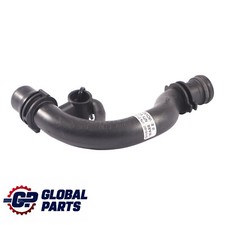 BMW F30 LCI B48X Inlet Intake