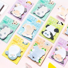 Kawaii cute animals times - n,