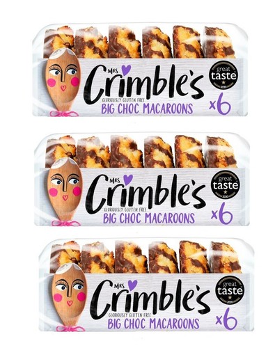 Mrs crimble gluten free 6 - crimble's,