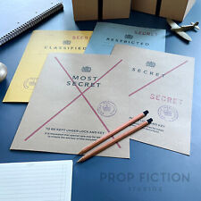 Movie Prop 1930s / 1940s