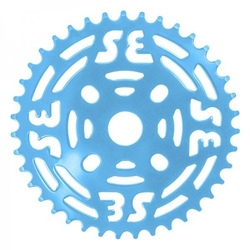 Bmx sprocket oldschool - se,
