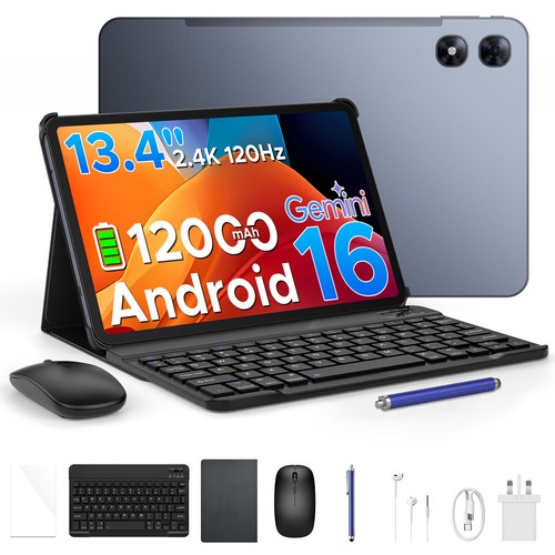 Pockam p13 pro - pro, android