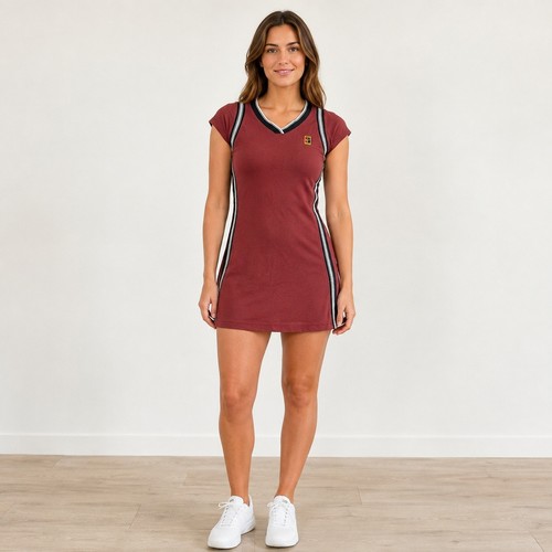 Vintage nike court tennis - vintage,