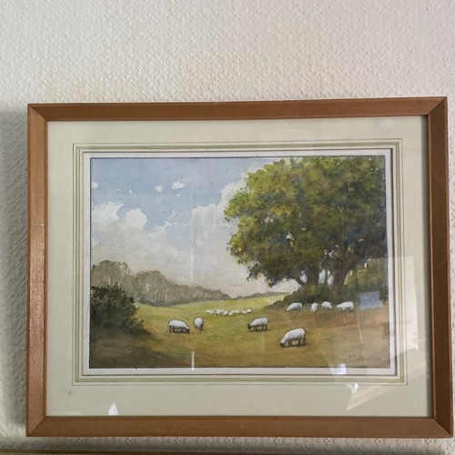 Calladine original - j,