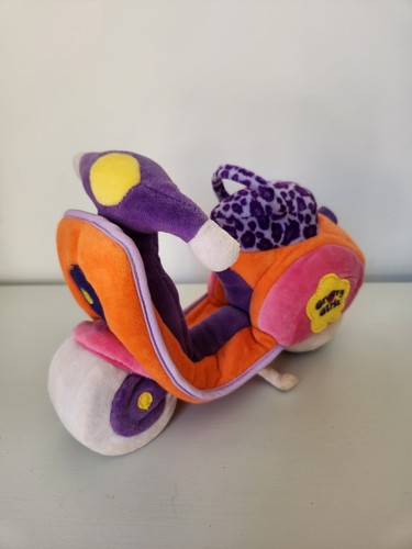 Groovy girls manhattan - girls, toy