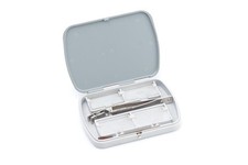 Zeiss Ikon Focusing Screen Set