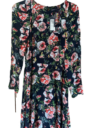 Bnwt marks spencers limited - spencers,