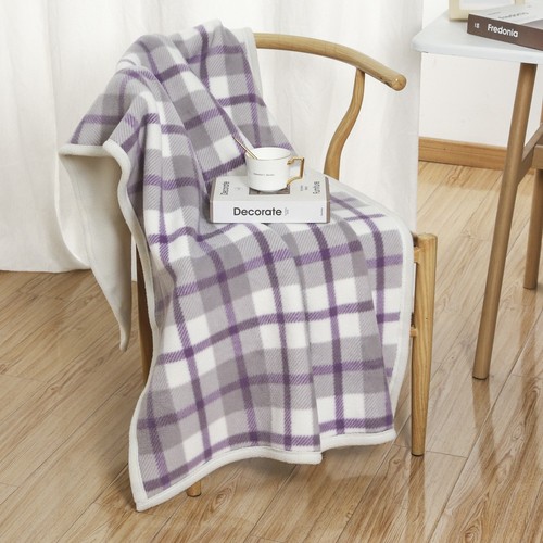 Cosy scottish tartan - scottish,