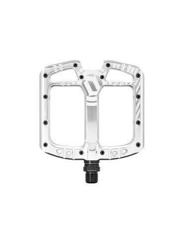 Deity tmac signature - tmac, flat
