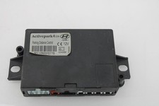 V34523 ELECTRONIC MODULE /
