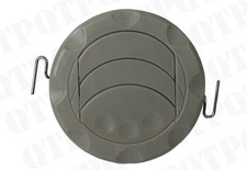 For Massey Ferguson 5600 5700