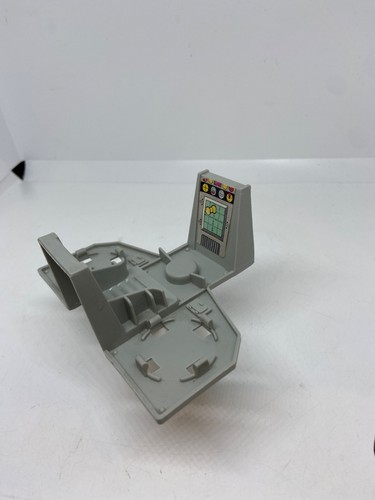 Vintage star wars rebel - star,