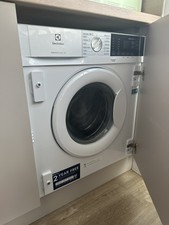 Electrolux perfectcare 700 - electrolux,