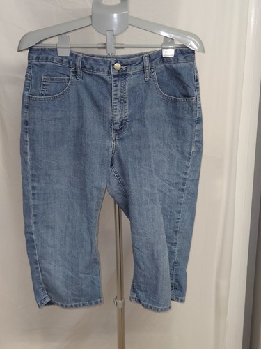 Riders lee women light - by, women's