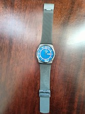 Skagen Melbye 40mm Men's