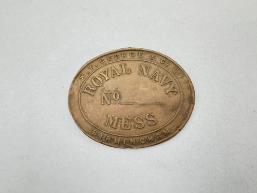 Victorian british royal navy - british,