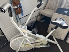 Body Sculpt Exercise Bike Indoor