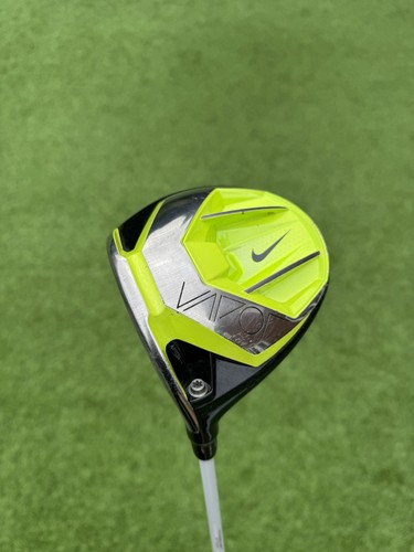 Nike vapor speed driver 10 - vapor, 10.5