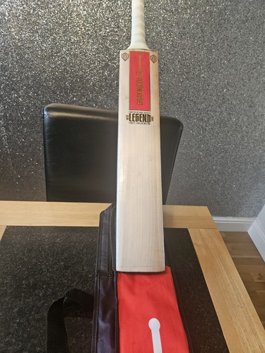 Gray nicolls legend 7lbs - nicolls, 2.7lbs