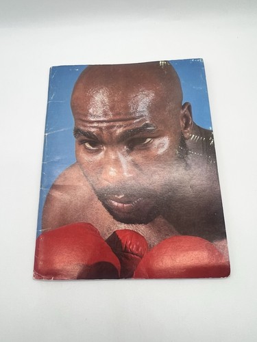 Muhammad ali earnie shavers - muhammad,