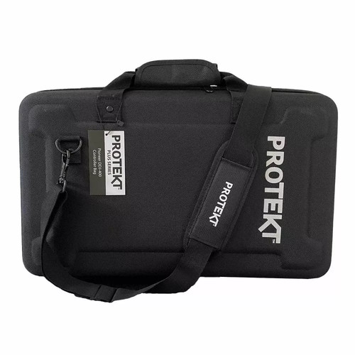 Protekt plus series - plus, for