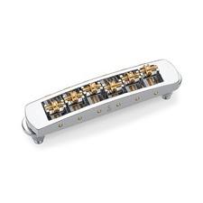 Schaller STM Roller