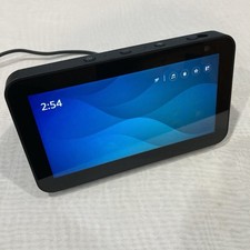 Amazon Echo 5 (2nd Gen) Alexa