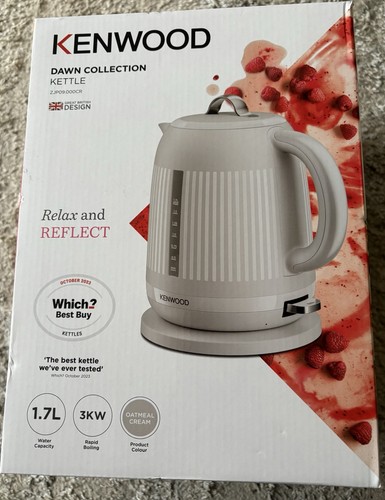 Kenwood dawn l - kenwood,