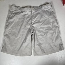 Nike Golf Tour Performance