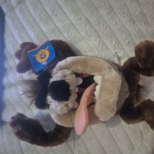 Warner bros tasmanian - warner,