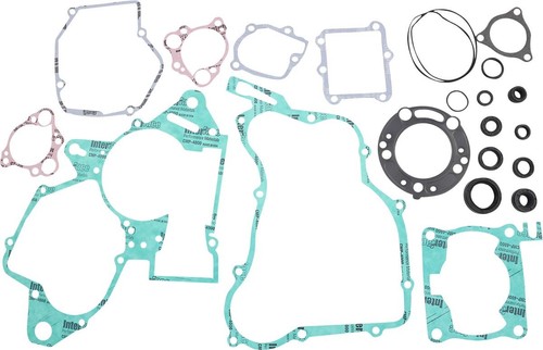 Prox moto motorcycle motorbike - prox,