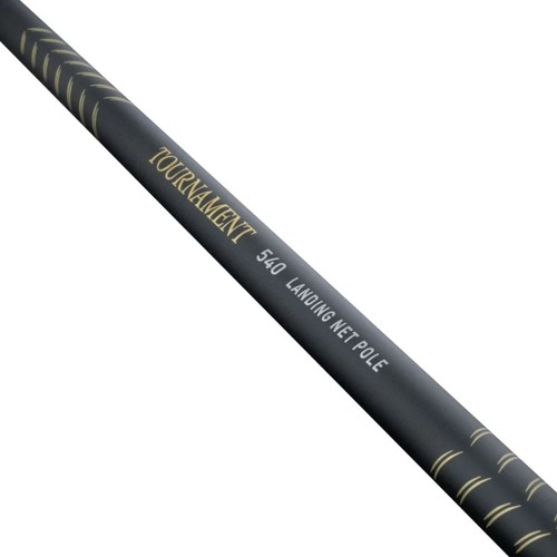 Daiwa hvf carbon tournament - carbon,
