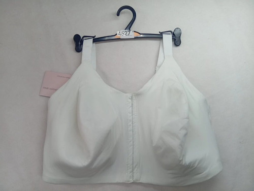 Non wired front fastening - m&s,