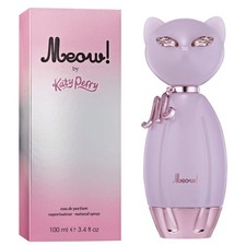 KATY PERRY MEOW 100ML EDP