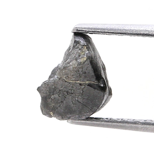 Diamond natural loose rough - loose,