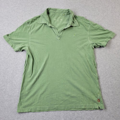 Guess jeans polo - guess,
